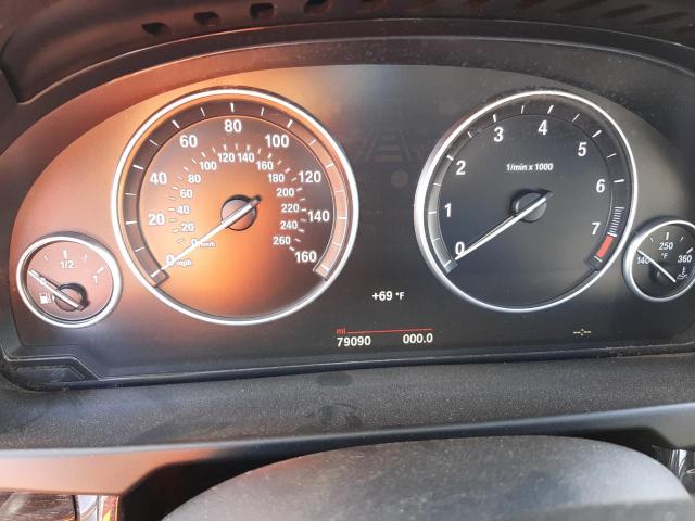 5UXKR0C56F0K58696 BMW X5 Xdrive35i