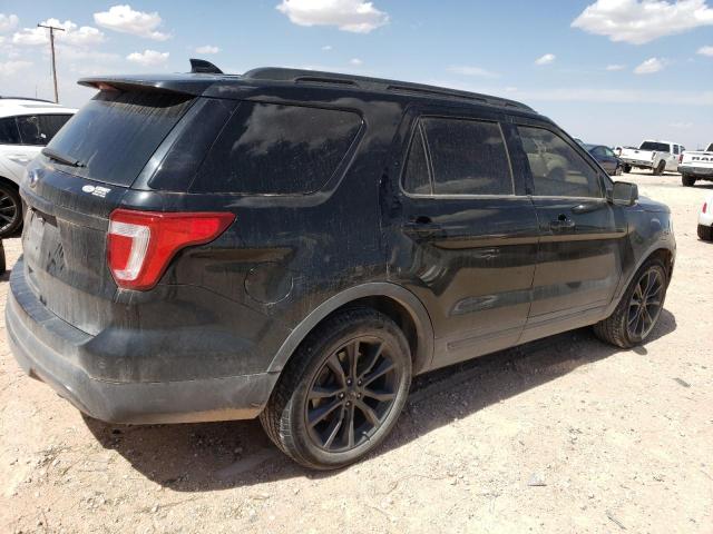 1FM5K7D8XHGA02958 Ford EXPLORER XLT