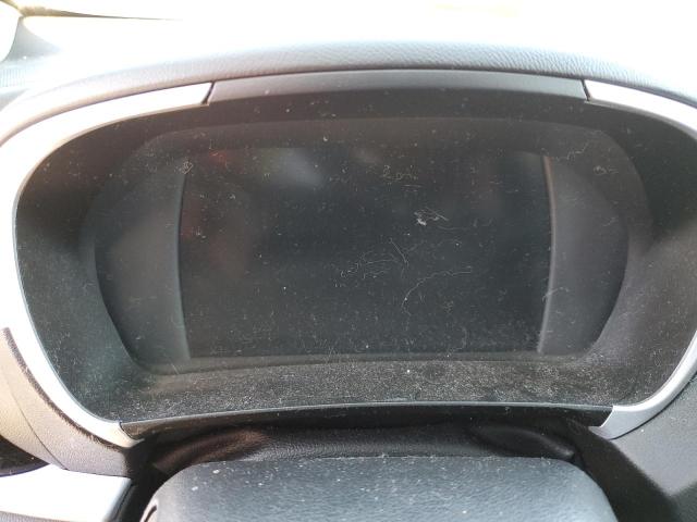 2018 CHEVROLET VOLT LT - 1G1RC6S51JU139762