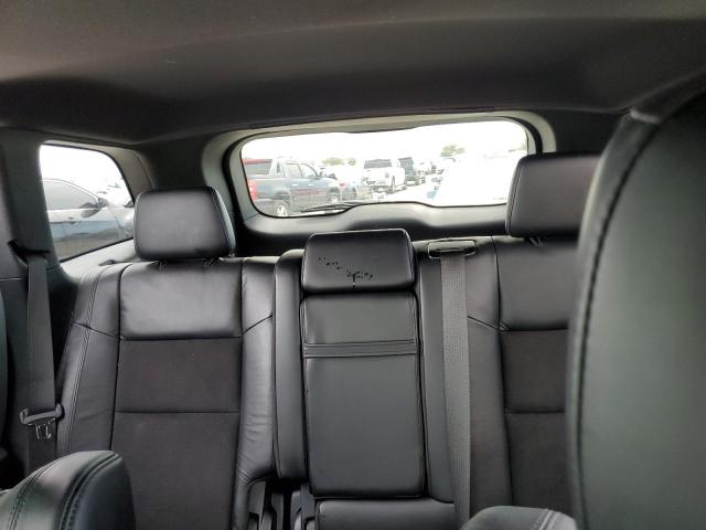 1C4RJEAG3LC244919 Jeep Grand Cherokee Laredo