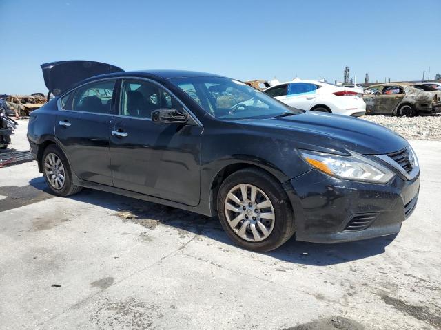 1N4AL3AP4HN302873 Nissan ALTIMA 2.5