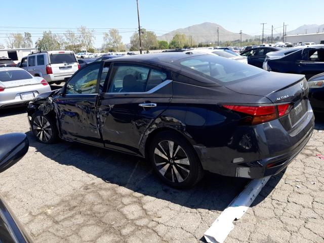 1N4BL4DV2MN364464 Nissan ALTIMA SV