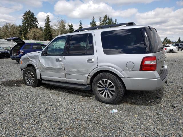 1FMJU1JT7HEA51268 Ford Expedition Xlt