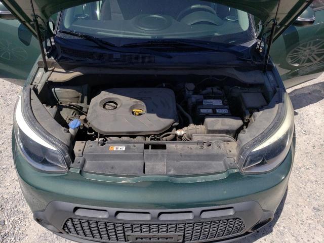 KNDJP3A52E7029817 KIA SOUL +