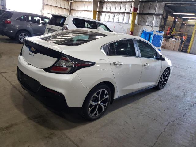 VIN 1G1RD6S52JU149021 2018 Chevrolet Volt, Premier no.3