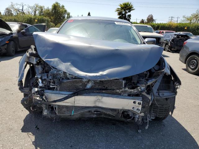 1N4AL3AP5FN861152 Nissan ALTIMA 2.5