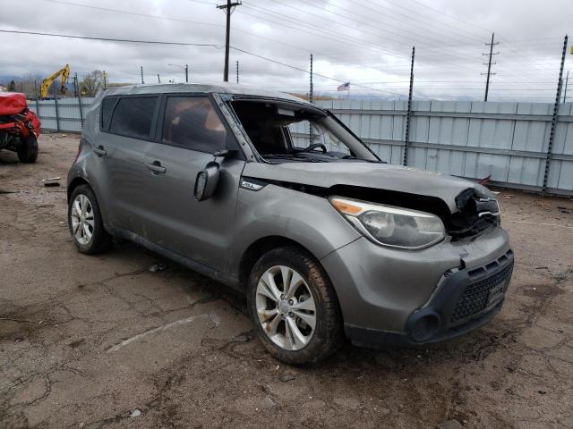 KNDJP3A51E7055163 KIA SOUL +