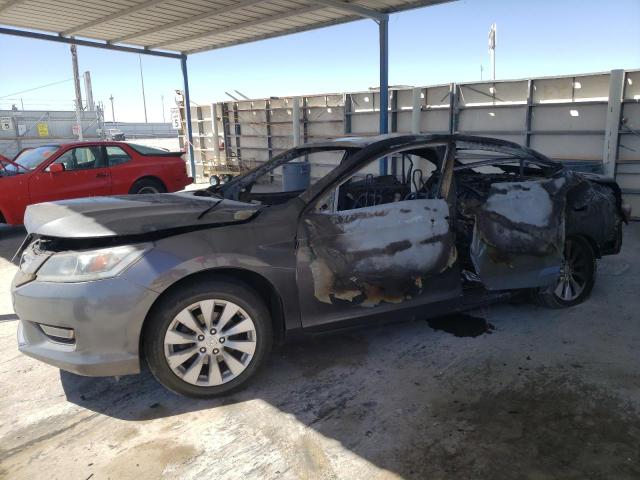 Vin: 1hgcr2f82da046782, lot: 49337233, honda accord exl 2013 img_1