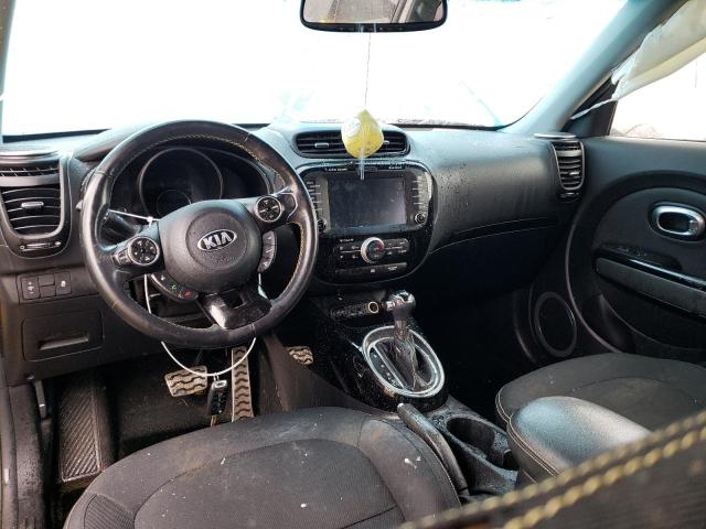 KNDJP3A55E7077912 KIA SOUL +