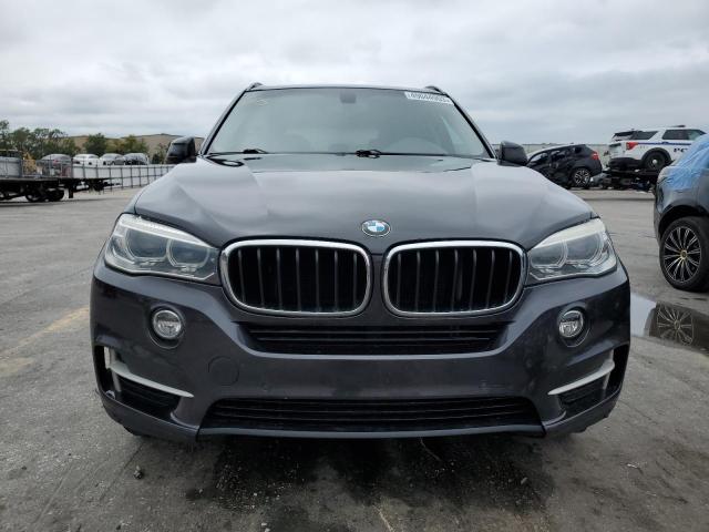 2015 BMW X5 SDRIVE3 - 5UXKR2C51F0H39681
