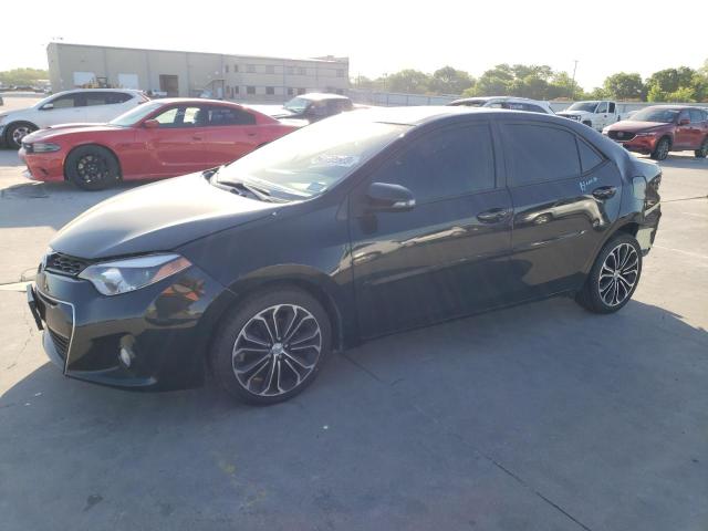 Vin: 2t1burhe7gc678892, lot: 47269523, toyota corolla l 2016 img_1
