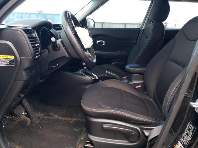 KNDJN2A24G7362979 KIA Soul