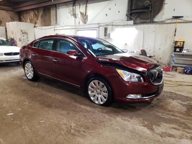 1G4GC5G39FF320468 Buick Lacrosse