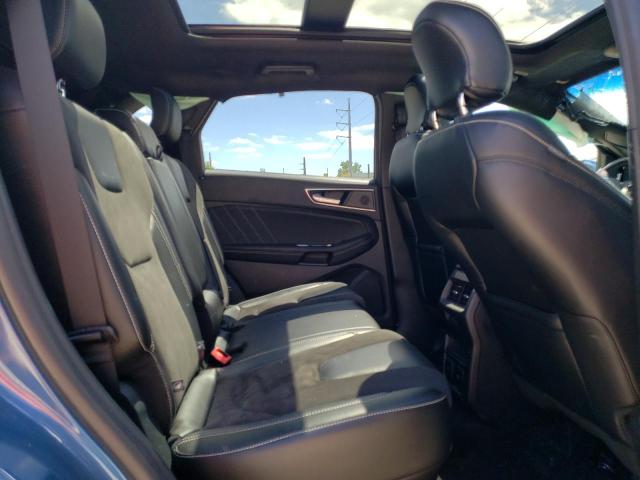 2FMPK4AP6KBB00970 Ford EDGE ST