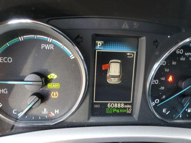 2017 TOYOTA RAV4 HYBRI JTMDJREV7HD061003
