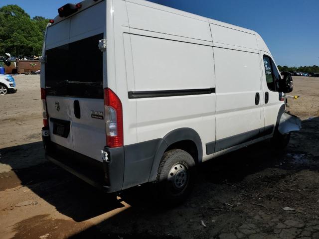 2020 RAM PROMASTER - 3C6TRVCG5LE131081