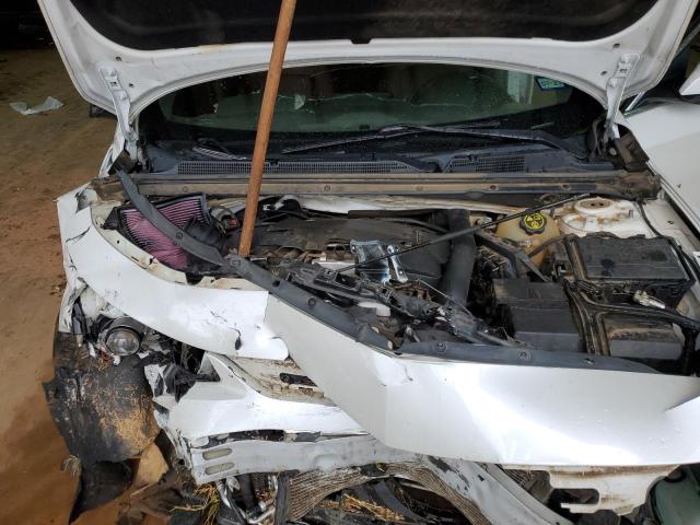 2018 CHEVROLET MALIBU PRE - 1G1ZE5SX4JF137966