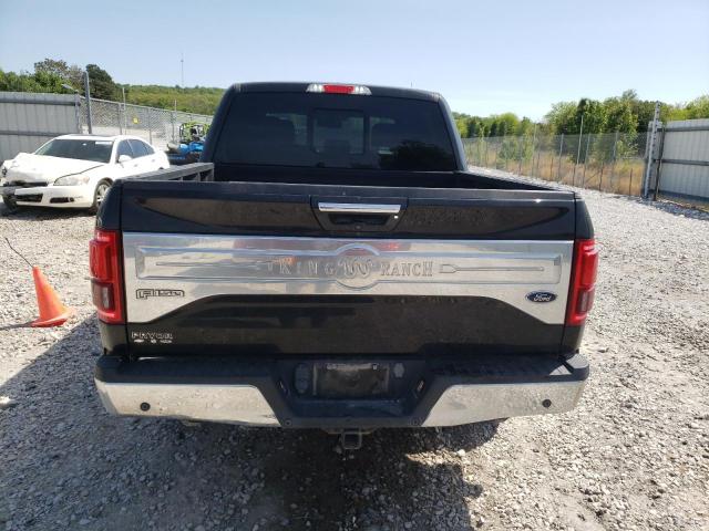 2015 FORD E150 1FTEW1EG7FFB82785