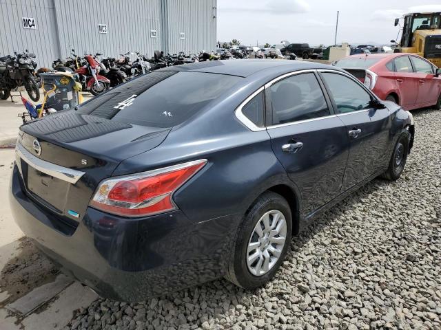 1N4AL3AP8EC109651 Nissan ALTIMA 2.5