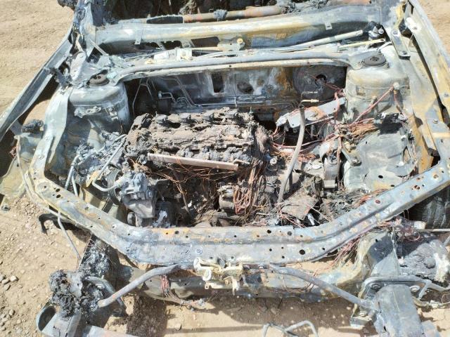 1C3CDZCB2EN152198 Dodge Avenger Sxt