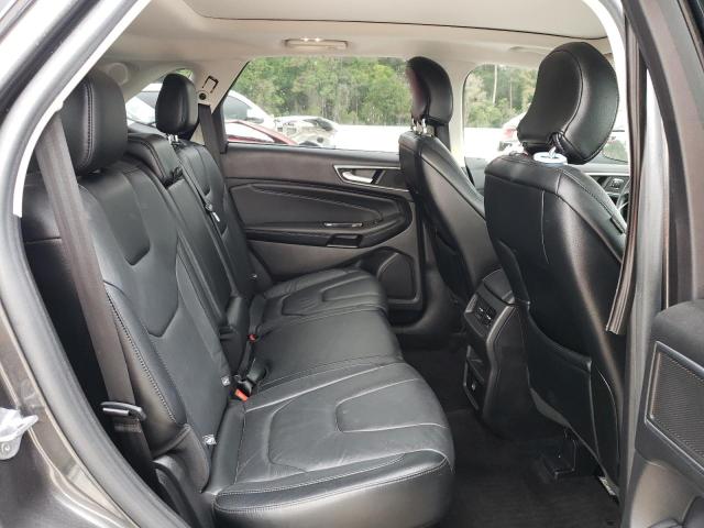 2FMPK3K92GBB42585 Ford Edge Titanium
