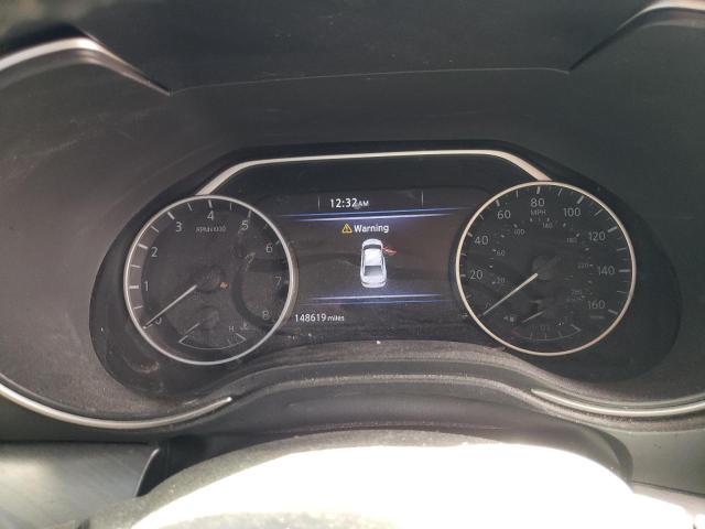 1N4AA6APXJC378624 Nissan Maxima 3.5s
