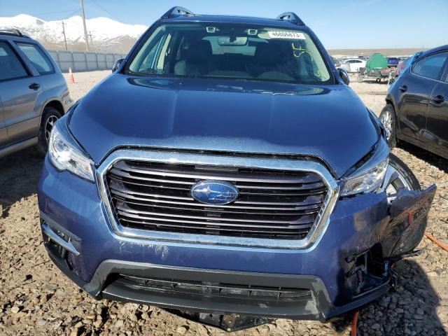 4S4WMALD3M3461874 Subaru Ascent Limited