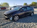 2017 CHEVROLET CRUZE LT - 1G1BE5SM1H7181533