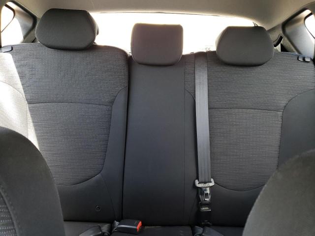 2015 HYUNDAI ACCENT GS - KMHCT5AE3FU212934