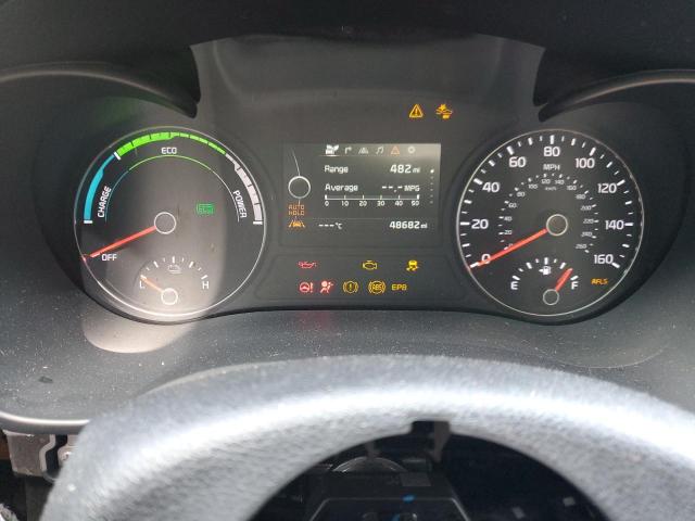 KNAGU4LE3H5011751 KIA OPTIMA HYBRID