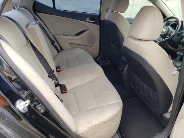 KNAGM4AD8F5087702 KIA OPTIMA HYBRID
