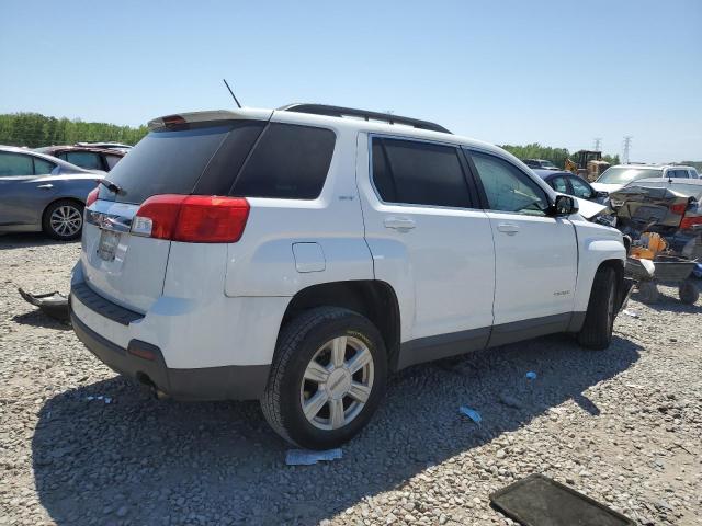 2GKFLSE36E6297181 | 2014 GM c terrain slt