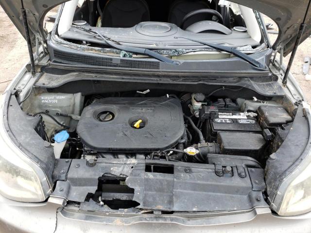 KNDJP3A51E7055163 KIA SOUL +