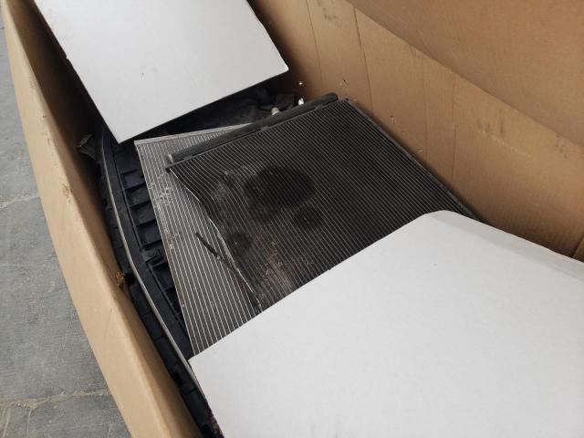 2016 MERCEDES-BENZ S S600 WDDUG7GB6GA258496