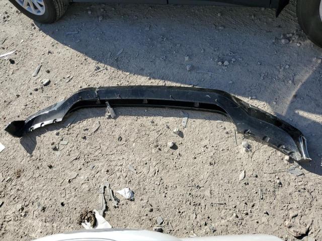 2021 BMW X5 M50I - 5UXJU4C08M9E86278