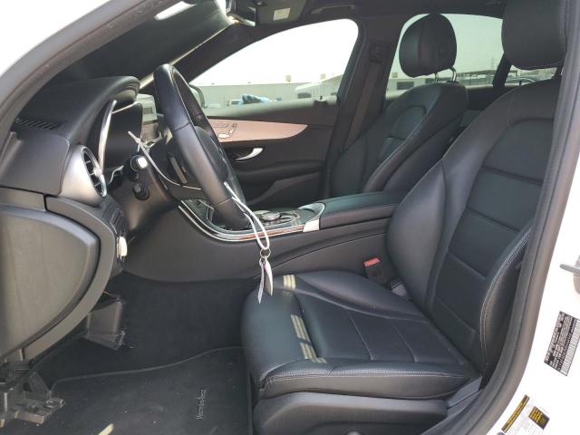 W1KWF8DB2MR644948 Mercedes-Benz C 300