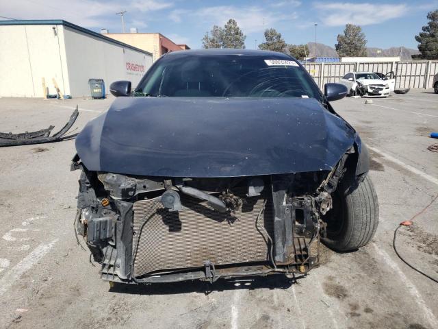 5XXGM4A79FG442689 KIA Optima Lx