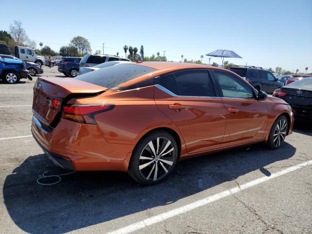 1N4BL4CV8NN330547 Nissan ALTIMA SR