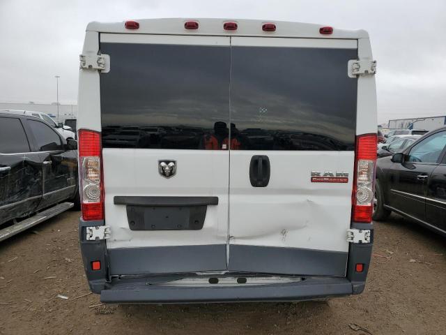 2016 RAM PROMASTER - 3C6TRVAGXGE115273