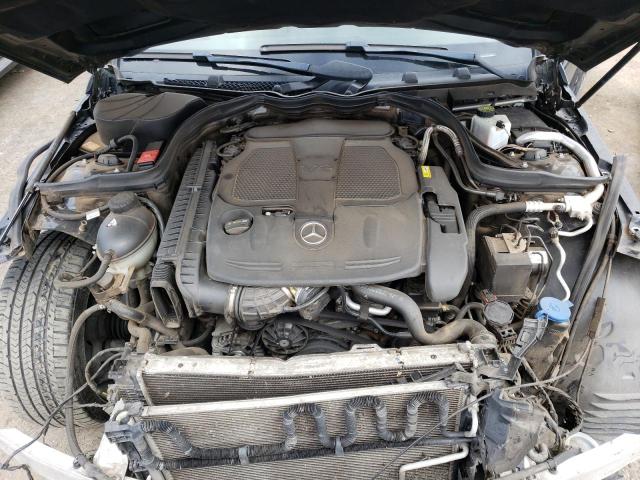 WDDGF8AB5EA892748 Mercedes-Benz C 300 4matic