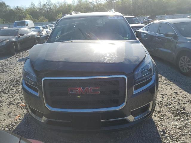 1GKKVNED4EJ268199 | 2014 GMC ACADIA SLE