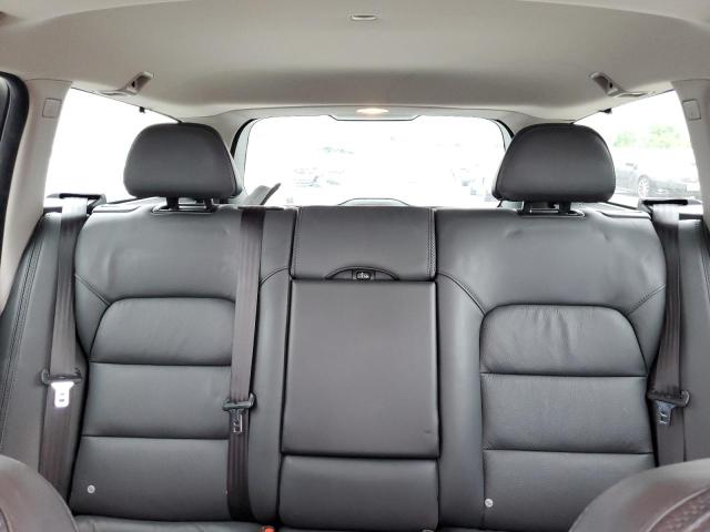 2015 VOLVO XC70 T6 PR - YV4902NB8F1199411