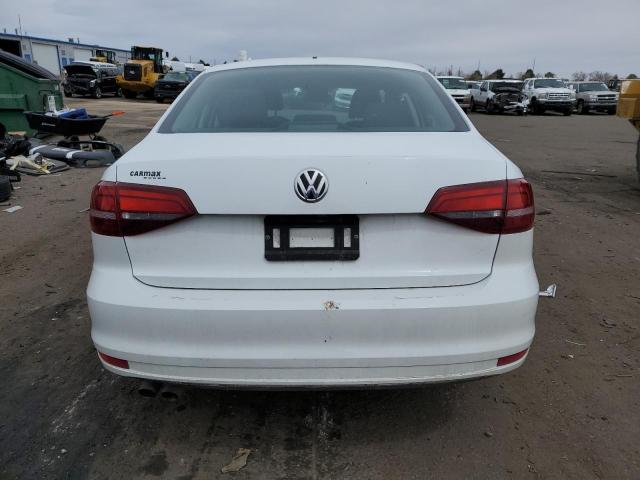 3VW167AJ5HM407806