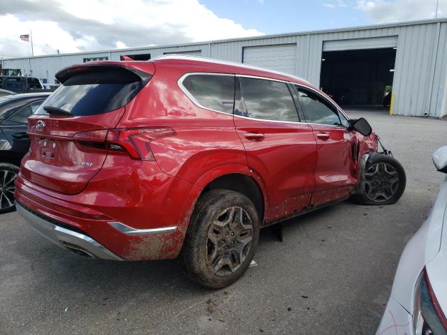 2021 HYUNDAI SANTA FE C 5NMS5DAL2MH315463