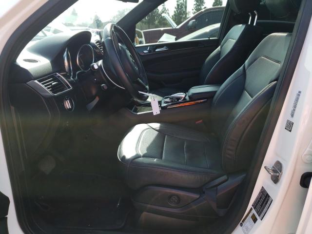 4JGDA5JB7JB176041 Mercedes-Benz GLE 350