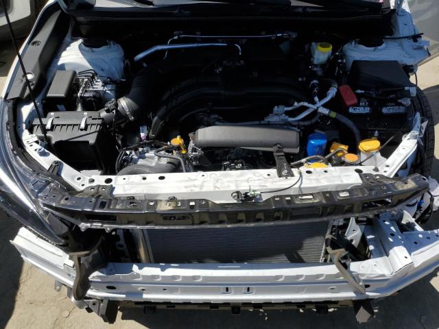 4S3GTAD62N3727379 Subaru Impreza Premium