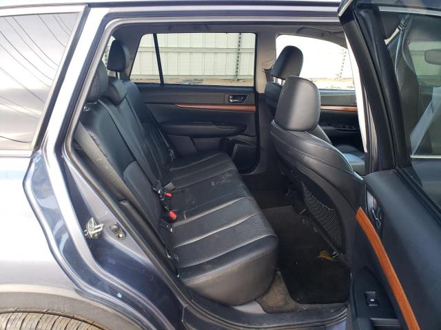 4S4BRBLC0E3290340 Subaru Outback 2.5i Limited