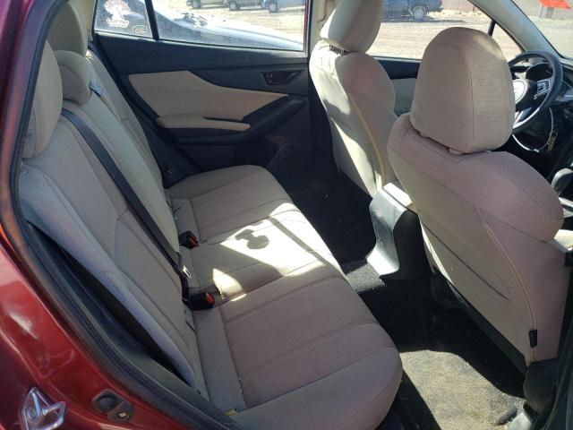 4S3GTAB66L3721715 Subaru Impreza
