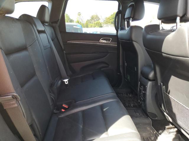 1C4RJFBG0LC216886 Jeep Grand Cherokee Limited