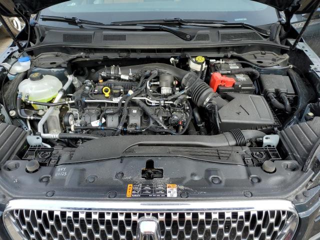 2022 LINCOLN CORSAIR RE - 5LMCJ2D99NUL30887